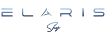 Elar1s Sky JVT