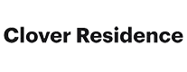 Clover Residence
