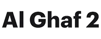Al Ghaf 2 Al Furjan