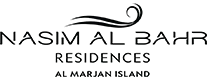 Nasim Al Bahr Residences