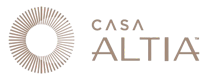 Casa Altia