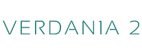 Verdan1a 2