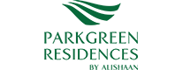 Parkgreen Residences
