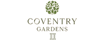 Coventry Gardens 2