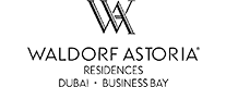 Waldorf Astoria Residences