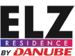 Elz Residence