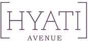 Hyati Avenue