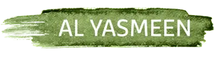 Al Yasmeen
