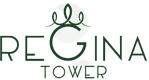 Torre Regina