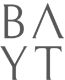Bayt Residences