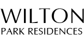 Résidences Wilton Park