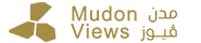Mudon Views