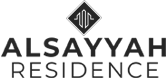 Al Sayyah Residence