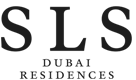 SLS Residences