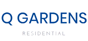 Residencias Q Gardens