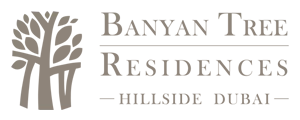 Banyan Tree Residences