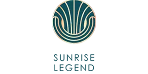 Sunrise Legend