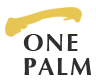 One Palm