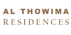 Résidences Al Thowima