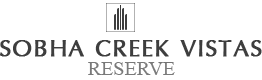 Creek Vistas Reserve