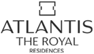 Royal Atlantis Residences