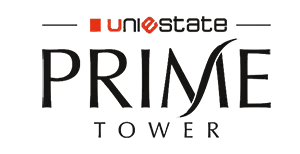 Prime Tower