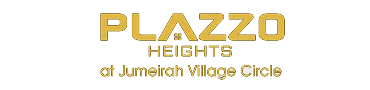 Plazzo Heights