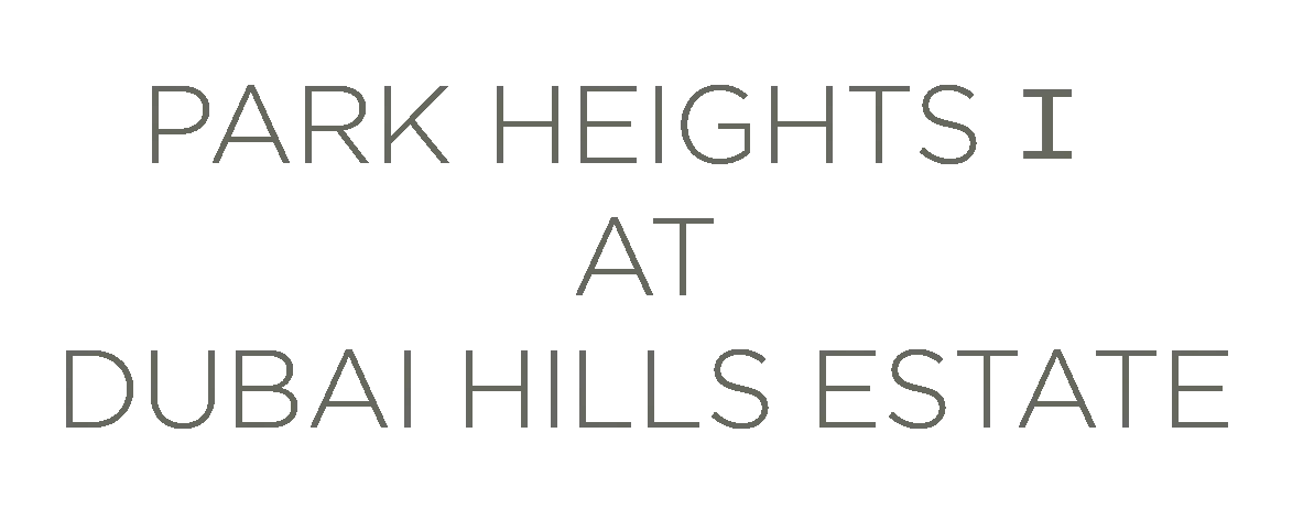 Park Heights 1
