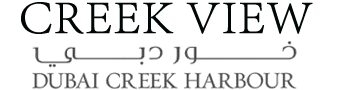 Creek View Residences