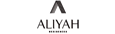 Azizi Aliyah