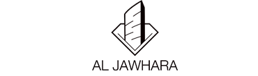 Al Jawhara Tower