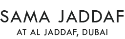 Parcelas de Sama Jaddaf