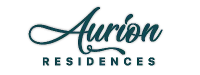 Aurion Residences