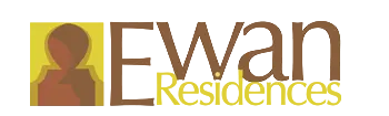 Ewan Residences
