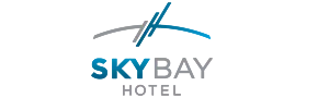 Hôtel Sky Bay