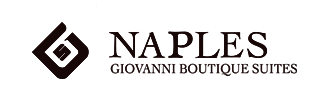 Naples Giovanni