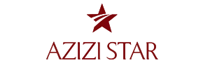Azizi Star