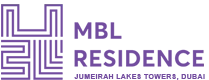 Residencia MBL