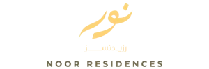 Maryam Noor Residences
