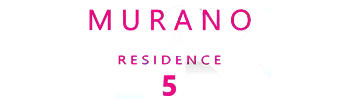 Murano Residences 5