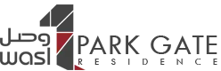 Park Gate Residence