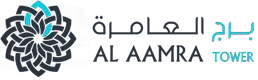 Tour Al Aamra