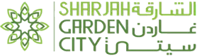 Sharjah Garden City