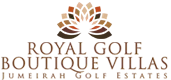 Royal Golf Boutique Villas