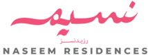 Maryam Naseem Residences