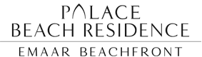 Résidences Palace Beach