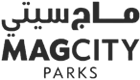 MAG City Parks