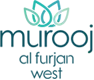 Murooj West