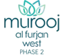 Murooj West Phase 2