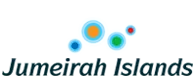 Jumeirah Islands Adosados
